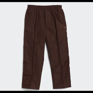 Adidas Pintuck Pants (gender neutral)
